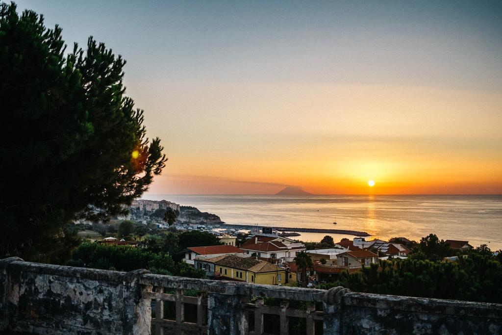 Villino Eleonora 3*