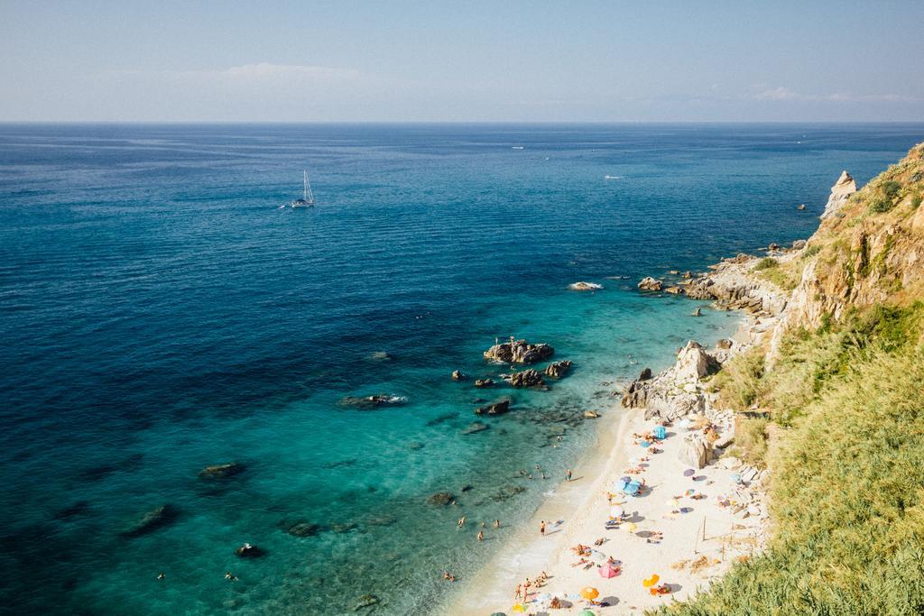 Bed & Breakfast Villino Eleonora 3*