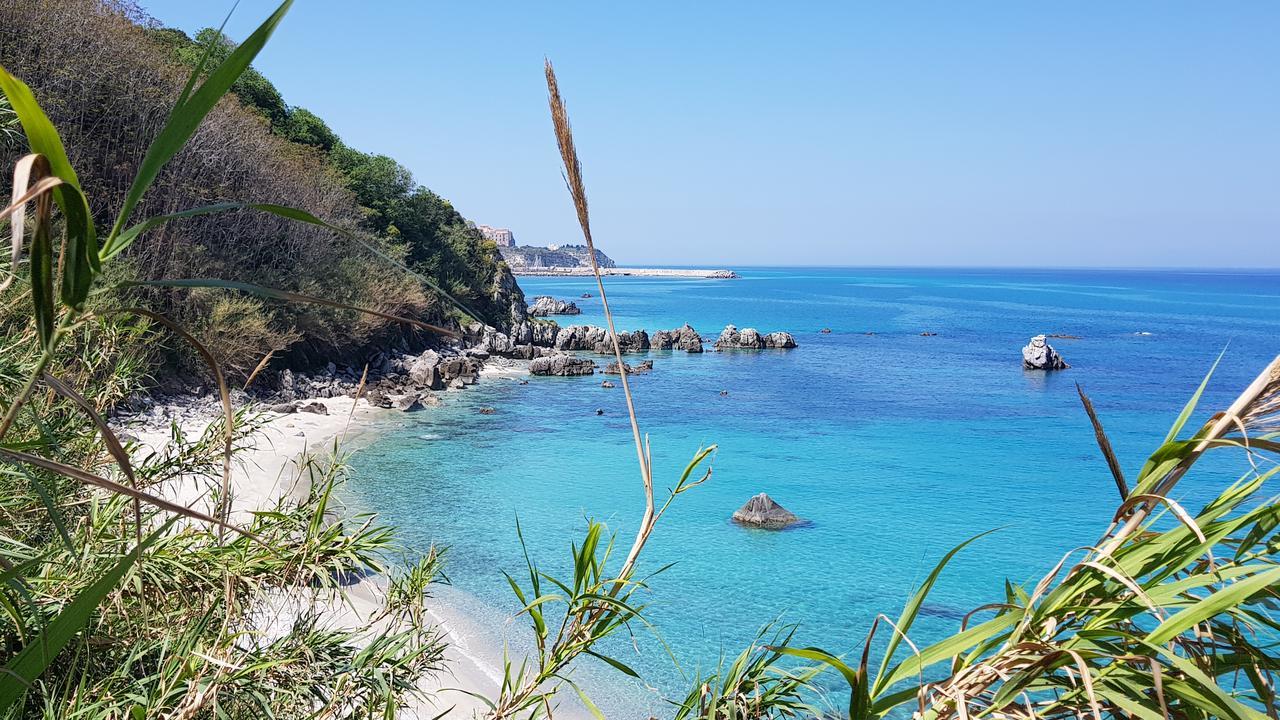 Villino Eleonora Bed & Breakfast